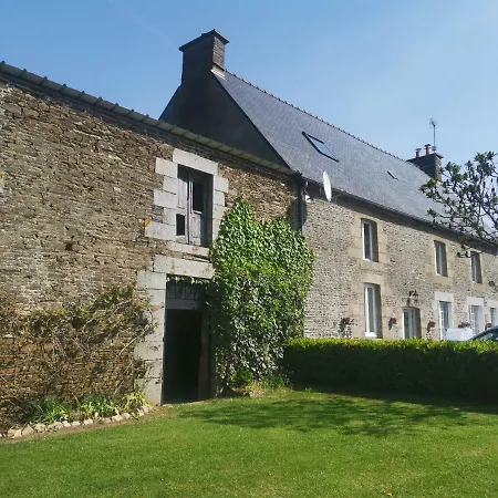 La Loctais *